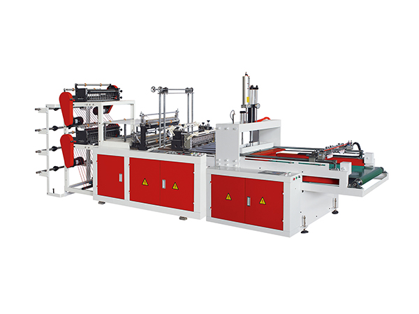 HC-LQ600/700/800/1000全自动热封冷切乐竞_乐竞(中国)一站式服务官网
